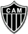 atletico-mg.gif