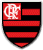 flamengo.gif