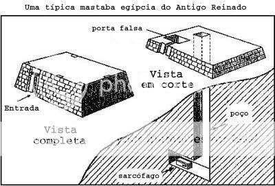mastaba1.jpg