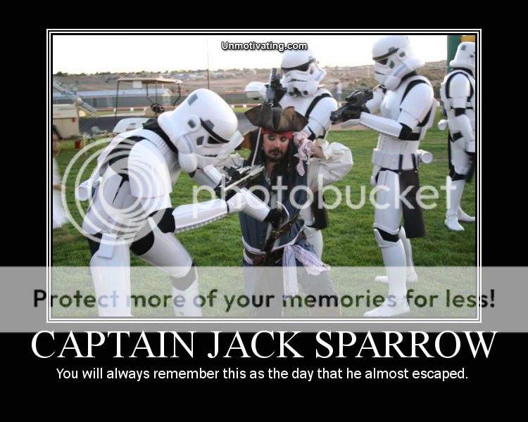 Glen-Jack_Sparrow_Motivational_post.jpg