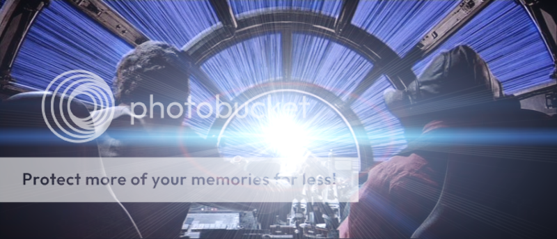 Hyperspace.png