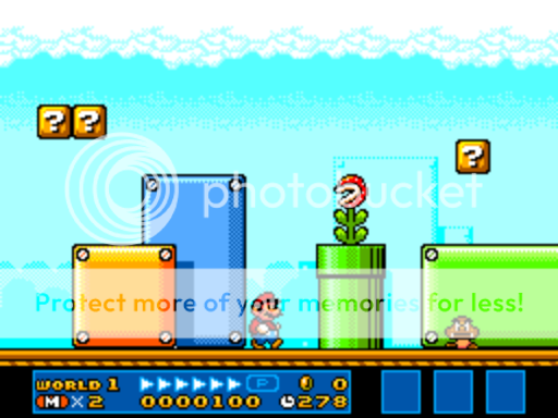 MARIO3-01-final_zps35d8a88b.png