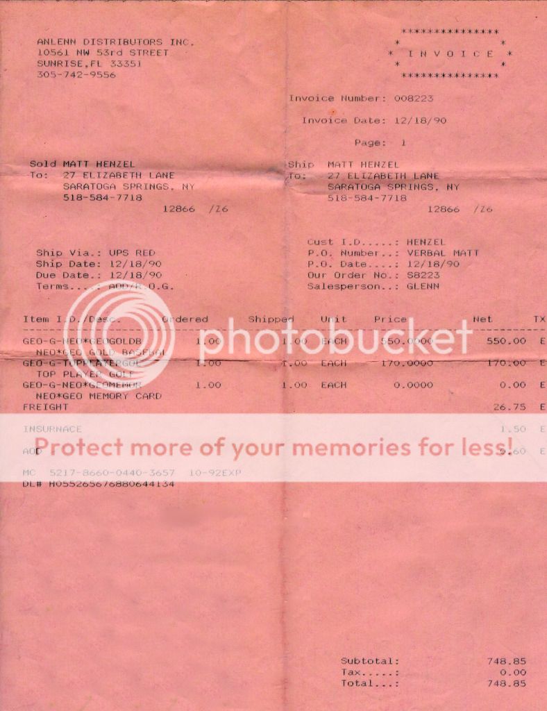 Neo-Geo_Gold_System_Sales_Receipt_12-18-1990-vgo_zpsnn1qzd0c.jpg