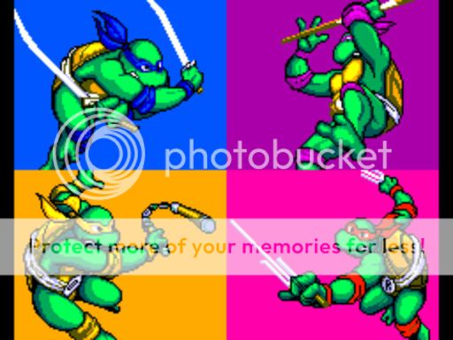 tmnt02_zps6224747e.jpg