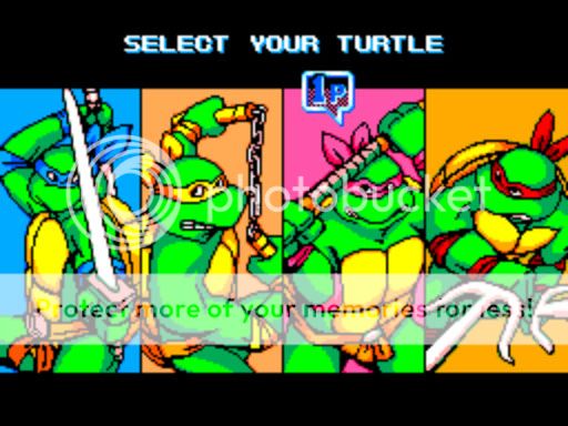 tmnt03_zps85a9efce.jpg