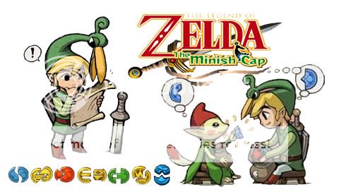 ZeldaMinishCapcopy.jpg