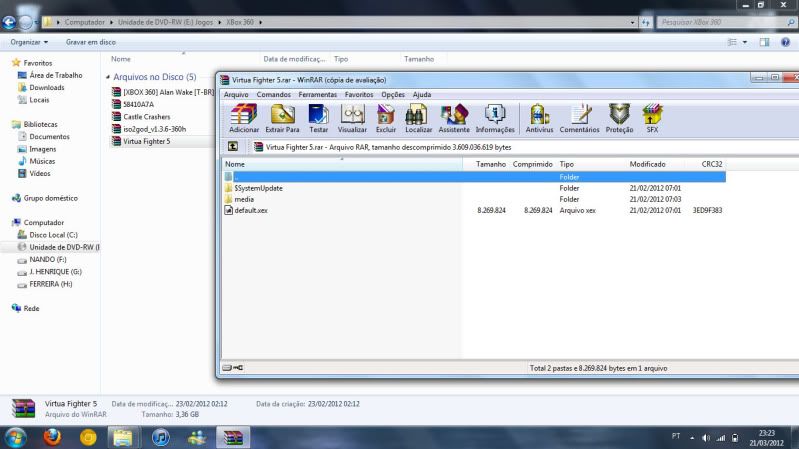 Xex Menu Mac Xex Menu Mac