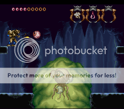 321657-demon-s-crest-snes-screenshot-boss-fight-ovununu.png