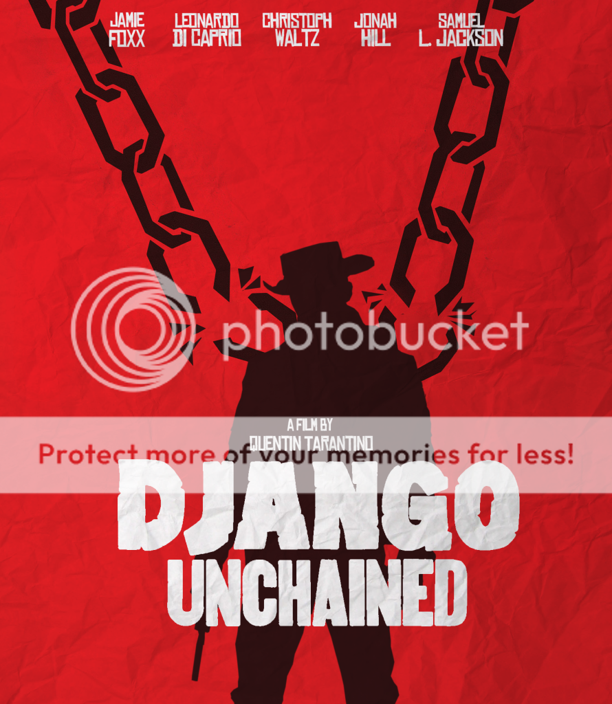 django.png