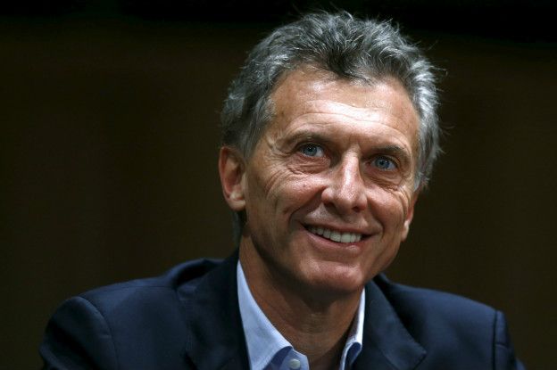 151123141043_sp_mauricio_macri_624x415_reuters_nocredit.jpg