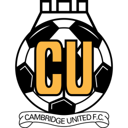 Cambridge-United-icon.png