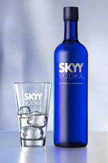 skyyvodka.jpg