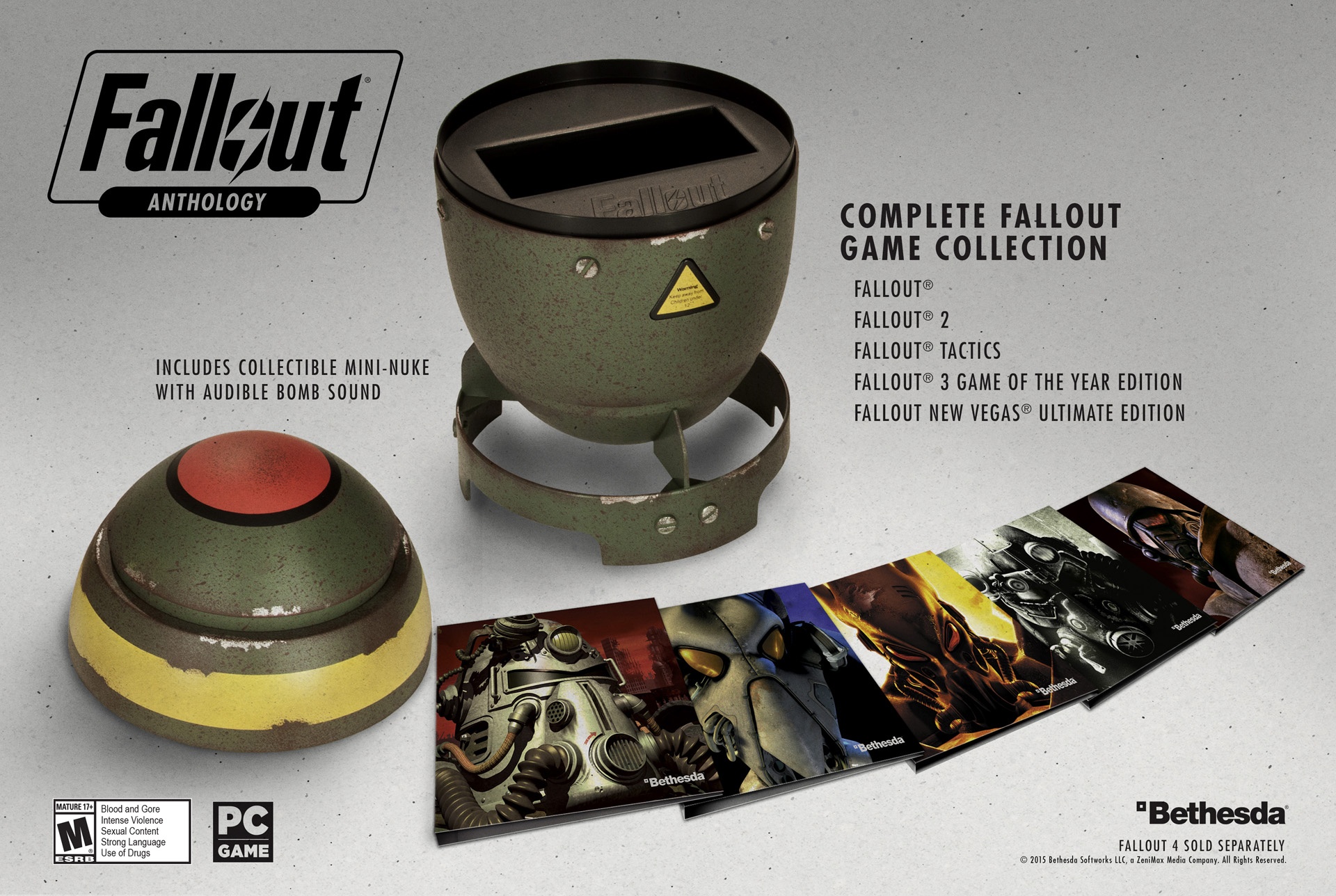 fallout-anthology-compilation-021_bkj1.jpg