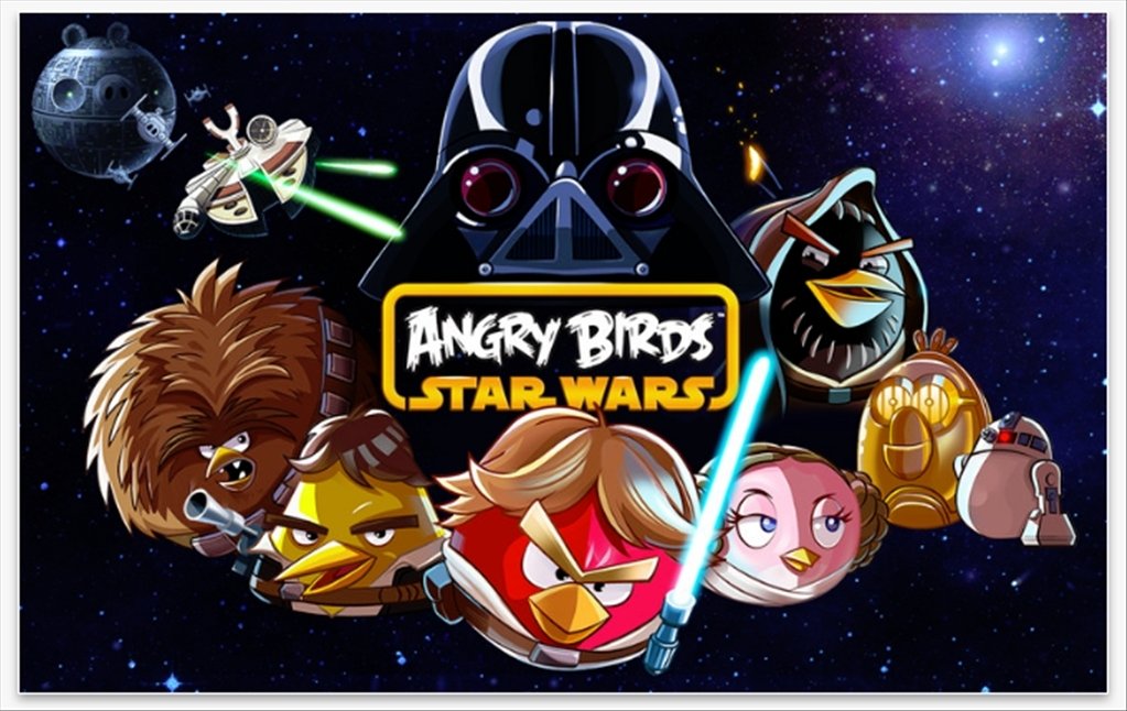 angry-birds-star-wars-12136-1.jpg