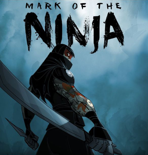 jaquette-mark-of-the-ninja-pc-cover-avant-g-1350309831.jpg