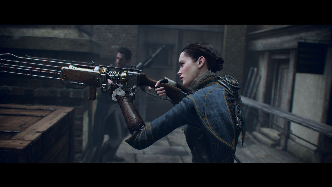 the-order-1886-playstation-4-ps4-1390946708-051.jpg