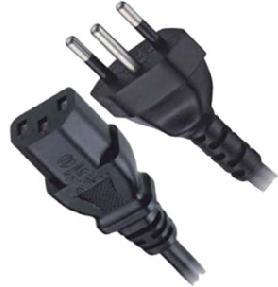 -LT-415-501-NBR-14136-cabo-de-poder-do-IEC-320-.jpg