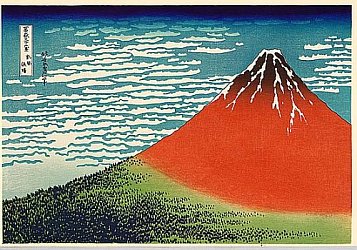 hokusai-36-views-fuji37.jpg