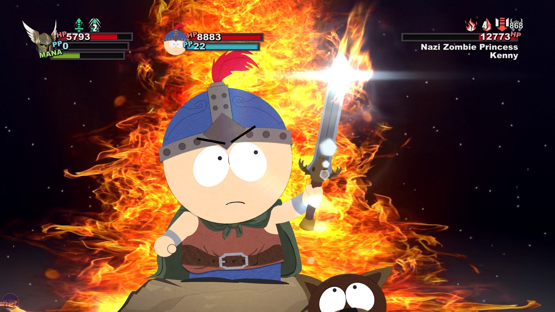 south-park-stick-of-truth-1--1920x1080.jpg