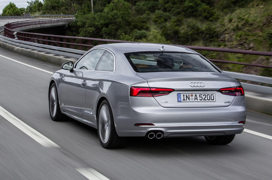 audi-a5-tdi2016-a-157.jpg