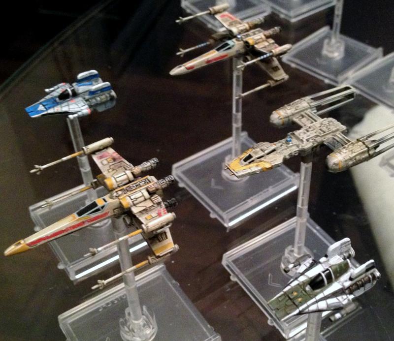 514433_md-A-wing,%20Comparison,%20Custom,%20Fantasy%20Flight,%20Miniatures%20Game,%20Scale,%20X-Wing.JPG