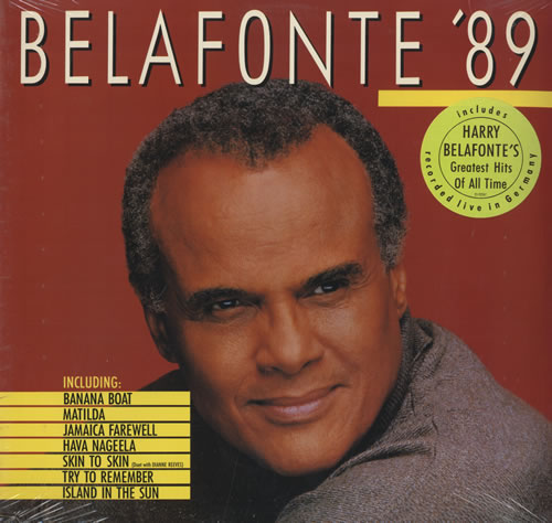 HARRY_BELAFONTE_BELAFONTE%2B89%2B-%2BSEALED-521419.jpg