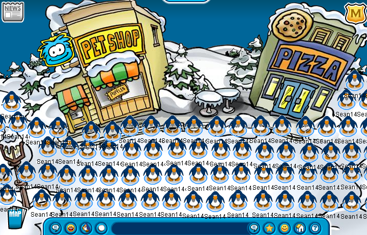 Club-Penguin-club-penguin-60293_721_462.jpg