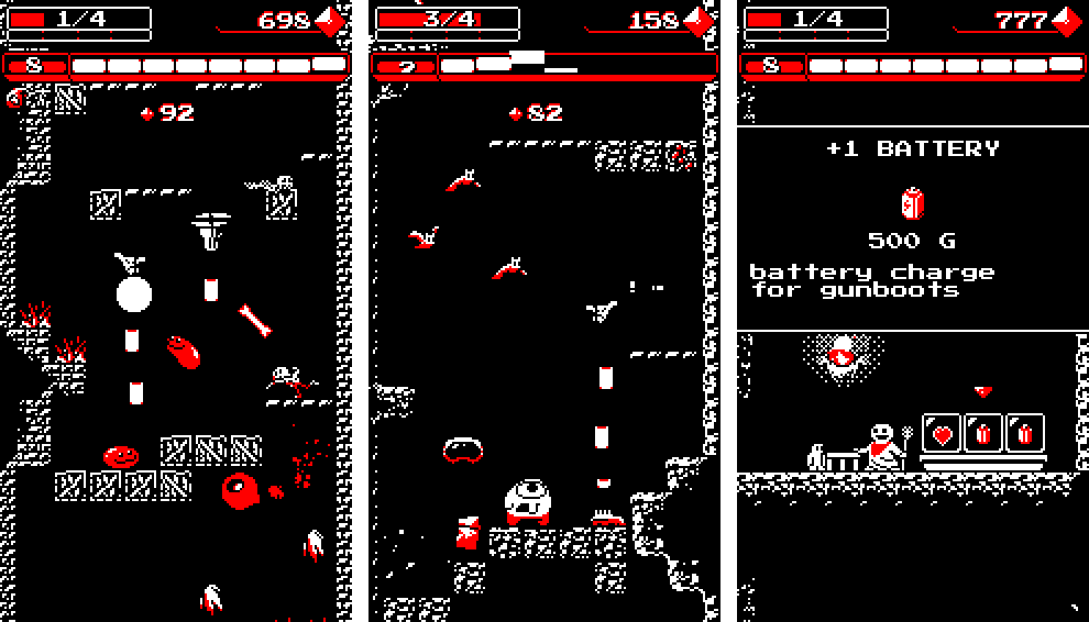 downwell.png
