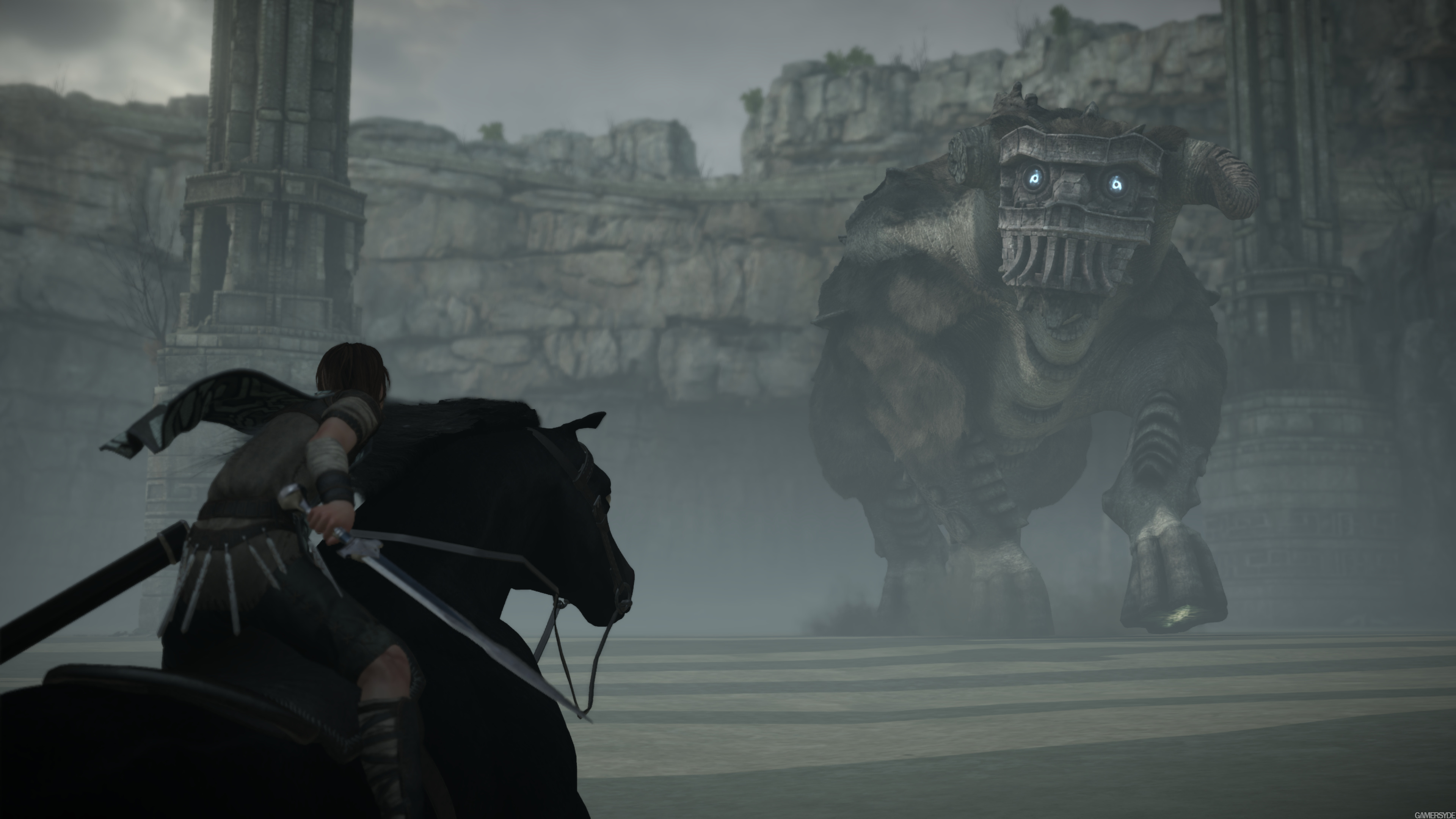 image_shadow_of_the_colossus-35814-910_0002.jpg