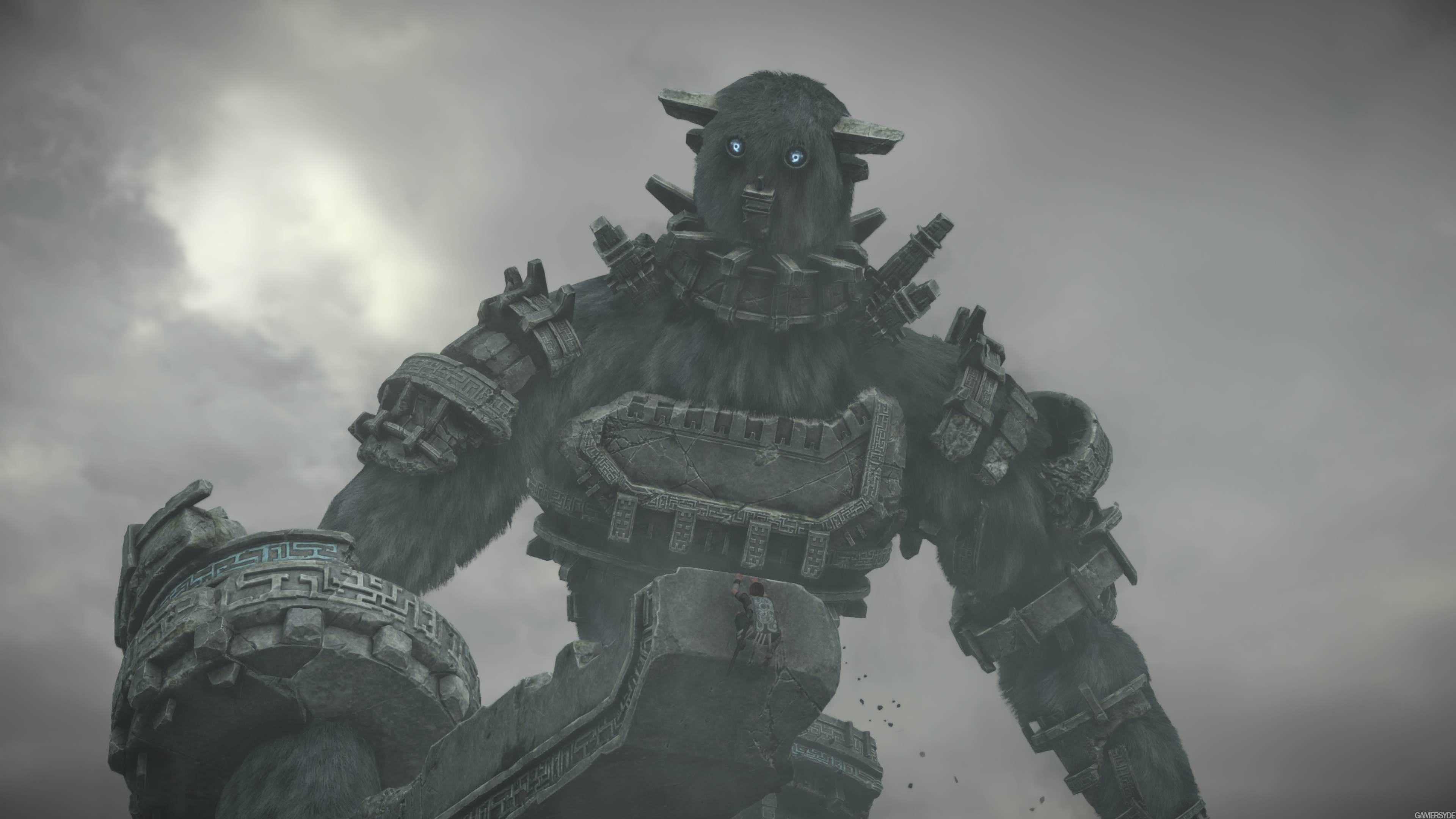 image_shadow_of_the_colossus-35814-910_0003.jpg