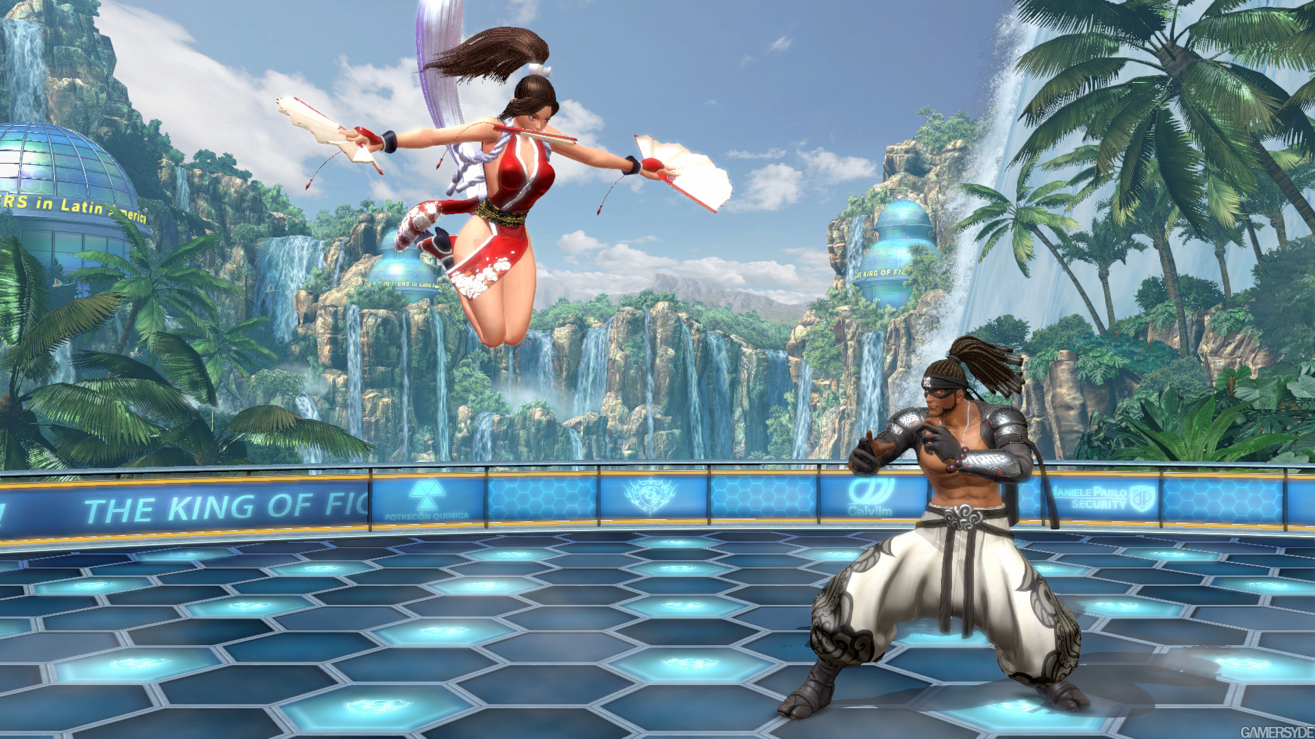image_the_king_of_fighters_xiv-31591-3386_0002.jpg