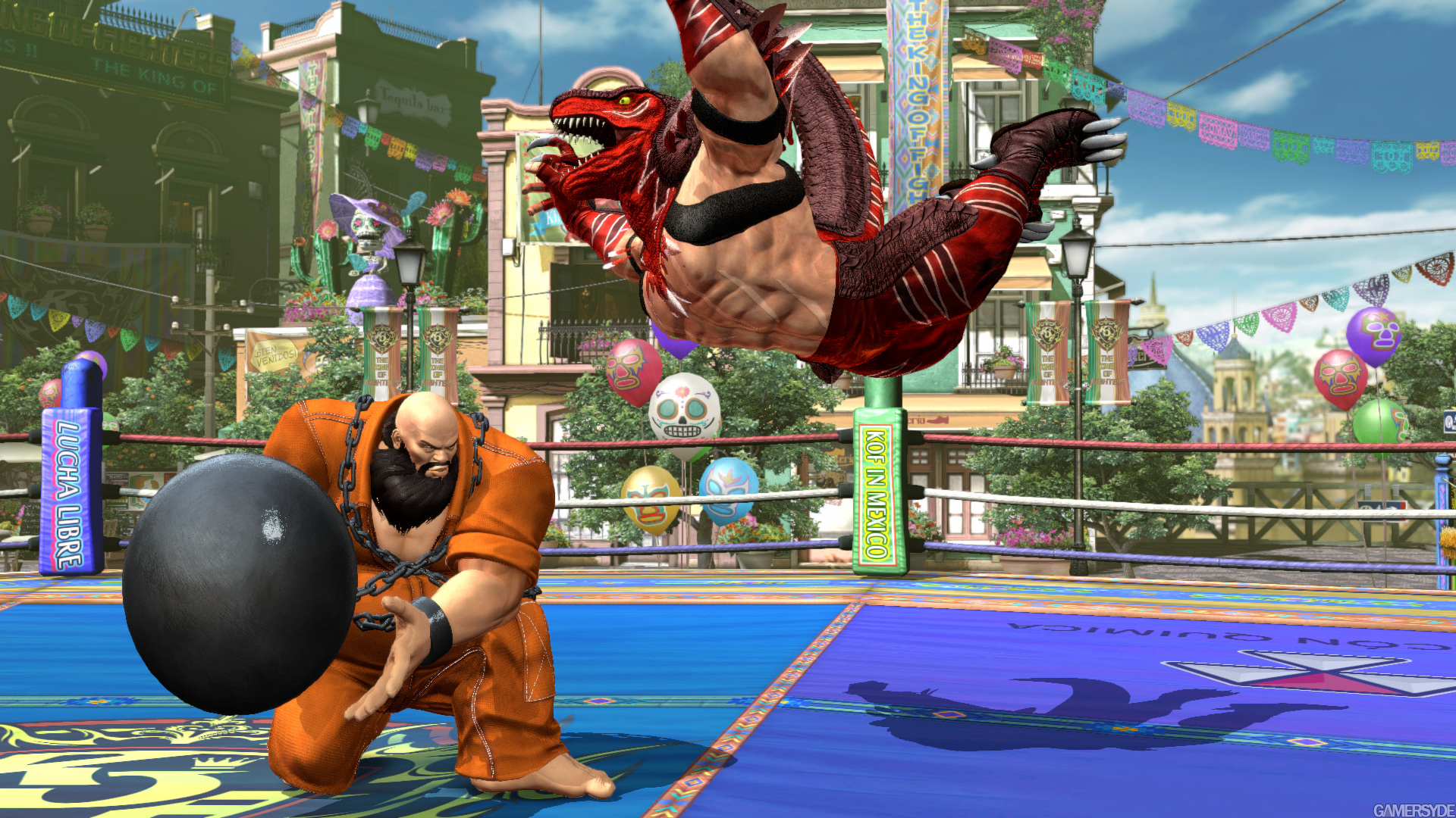 image_the_king_of_fighters_xiv-31591-3386_0003.jpg