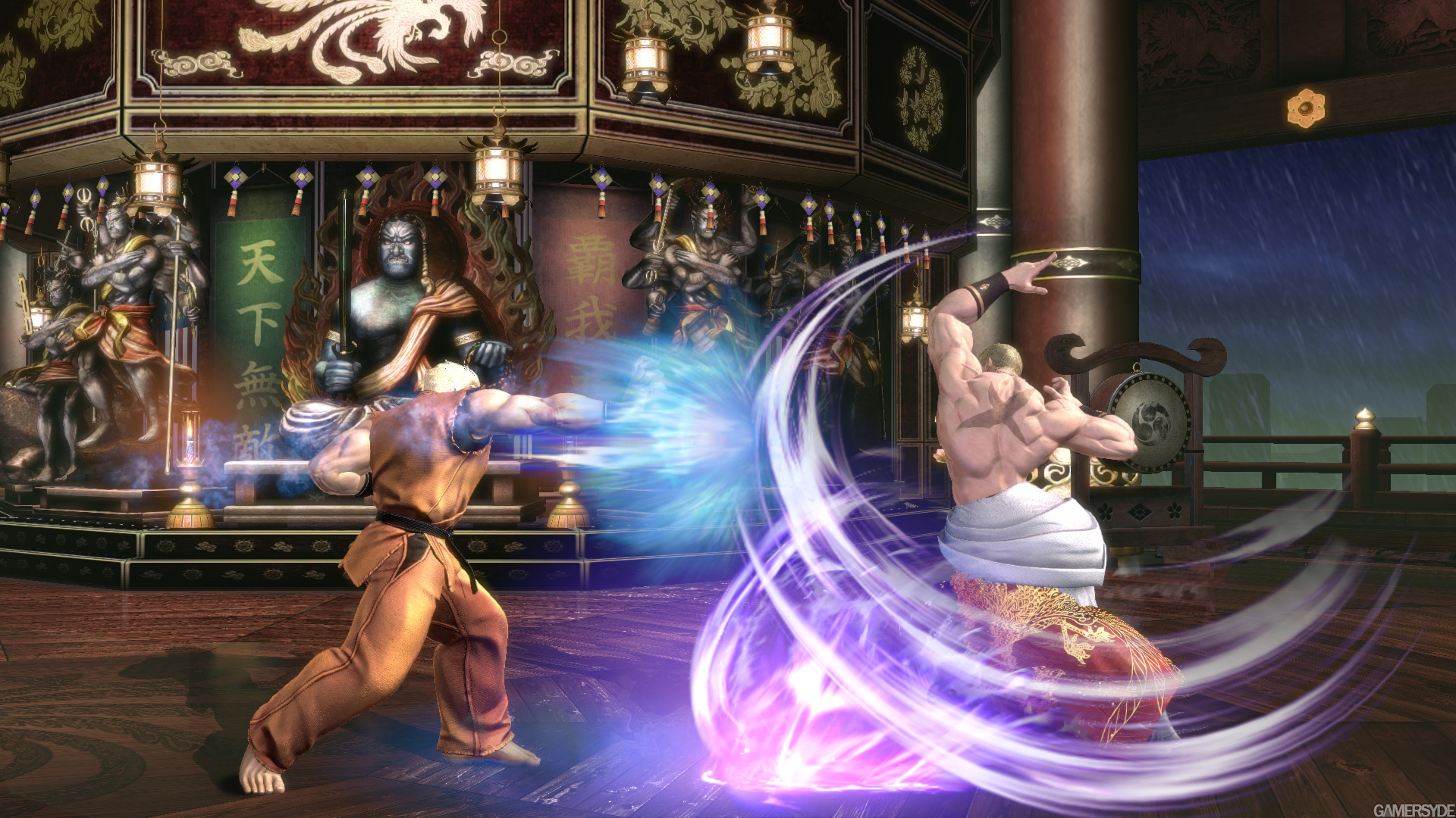 image_the_king_of_fighters_xiv-31591-3386_0007.jpg