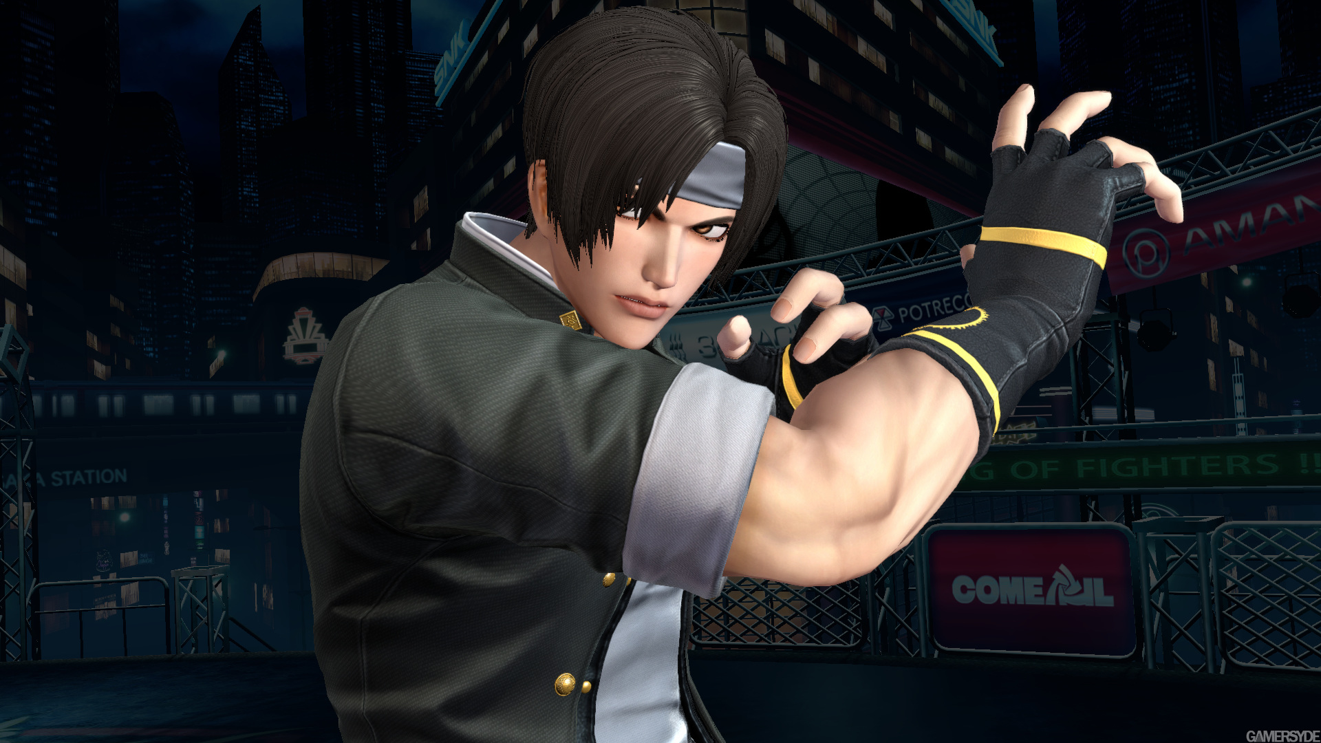 image_the_king_of_fighters_xiv-31595-3386_0001.jpg