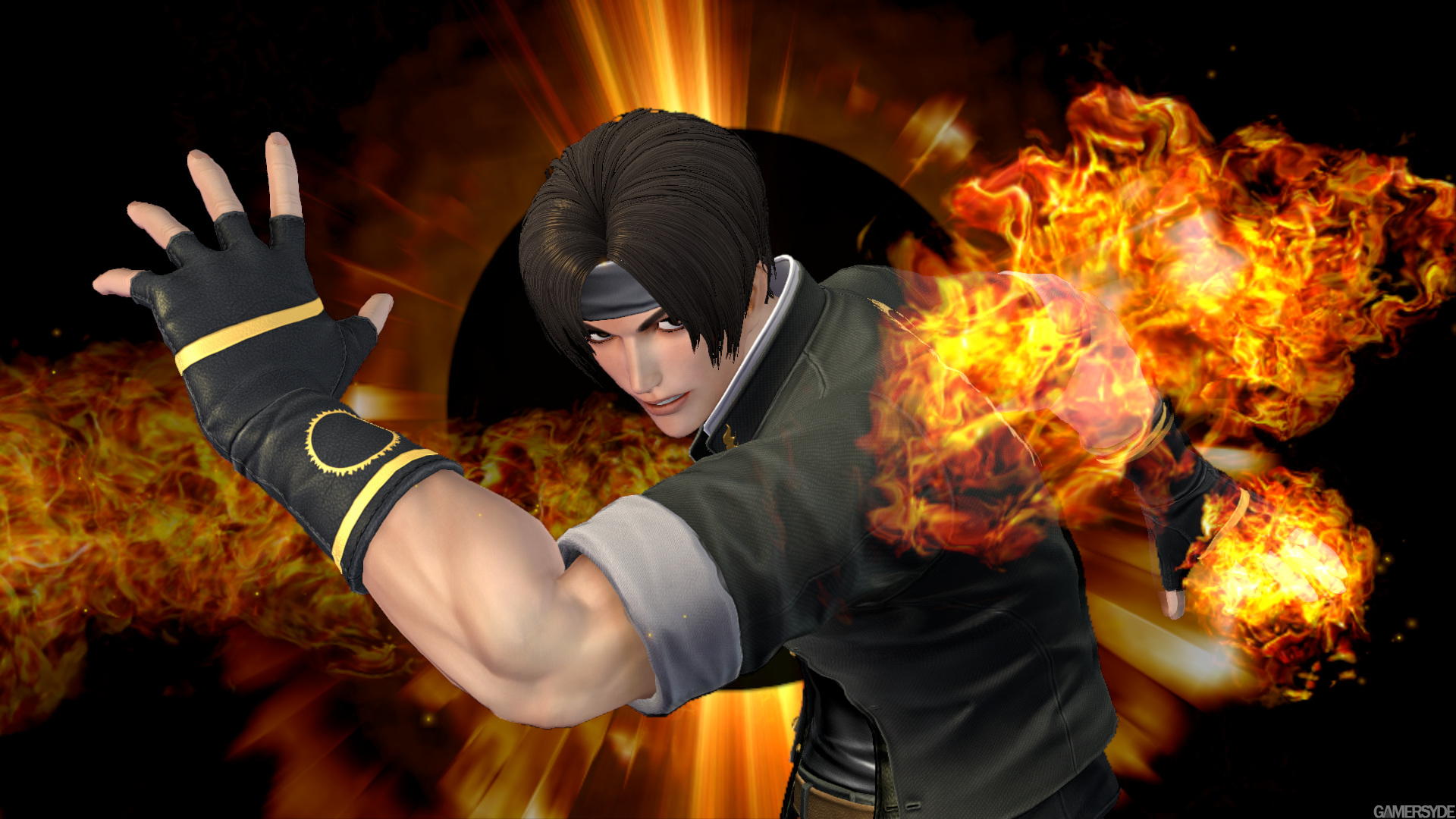 image_the_king_of_fighters_xiv-31595-3386_0005.jpg