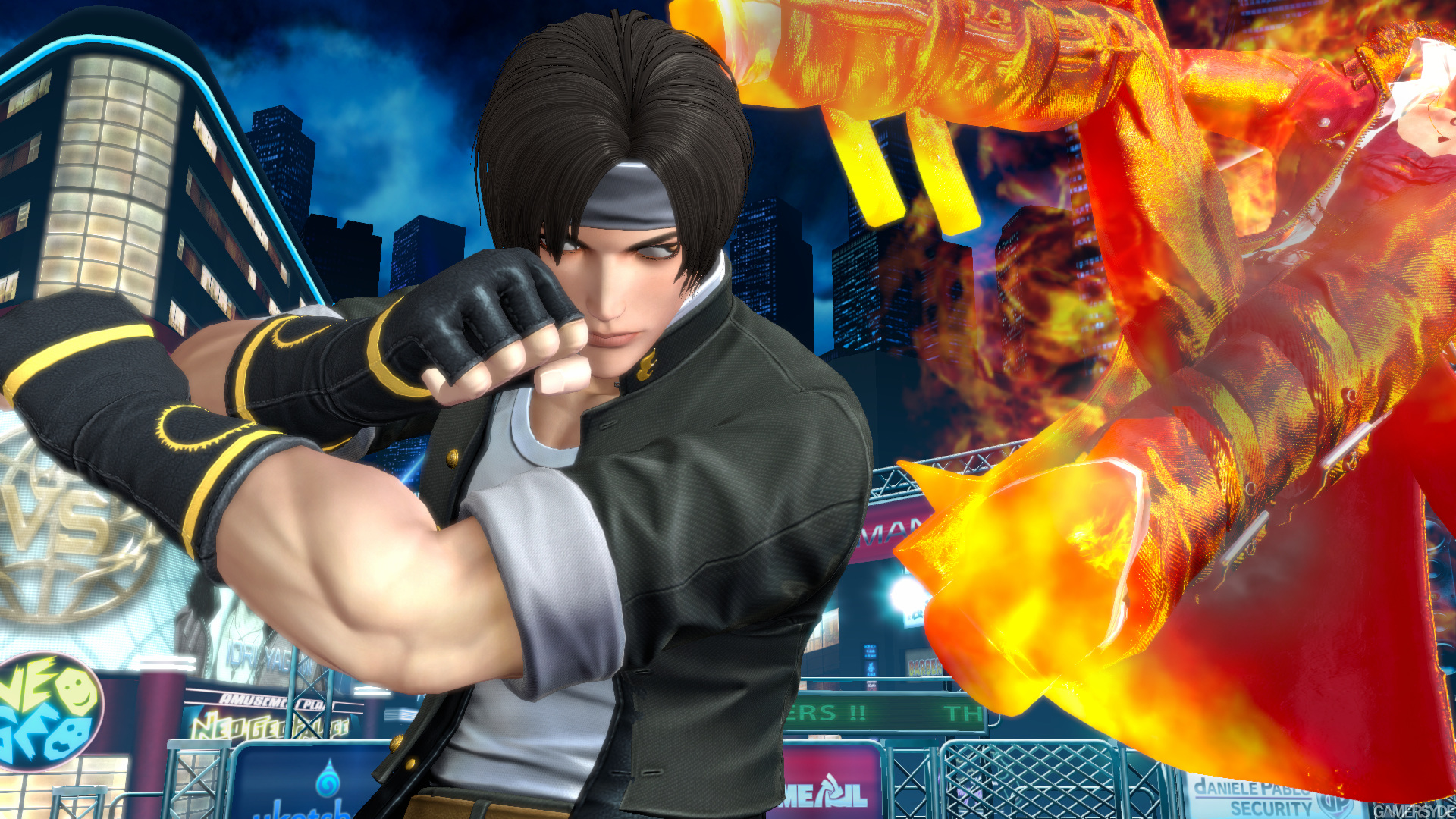 image_the_king_of_fighters_xiv-31595-3386_0006.jpg