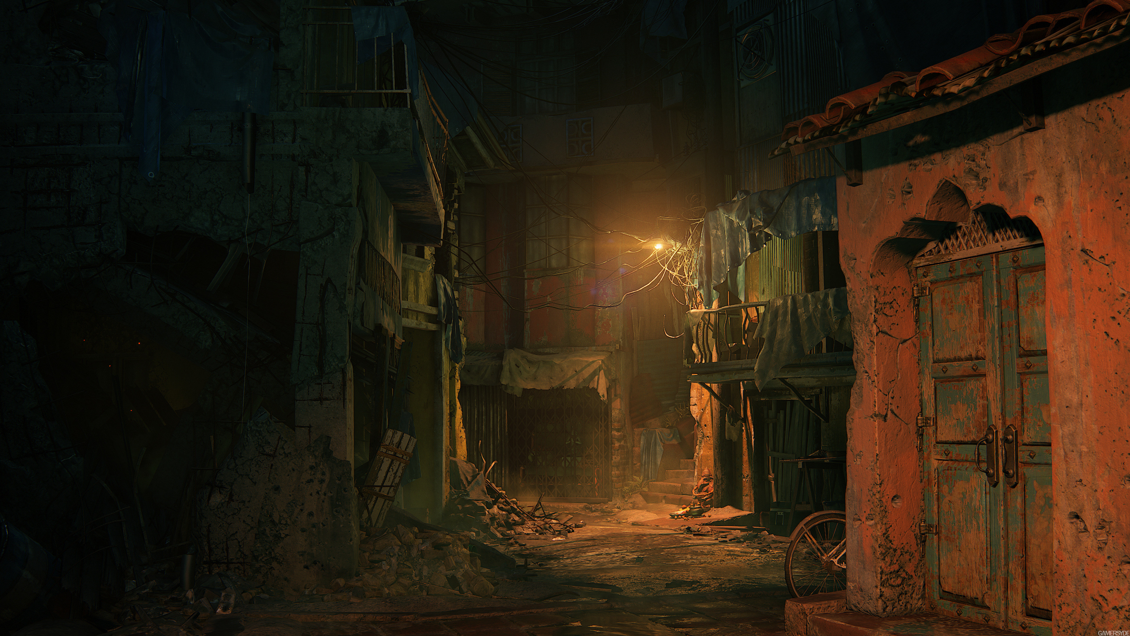 image_uncharted_the_lost_legacy-33839-3762_0006.jpg