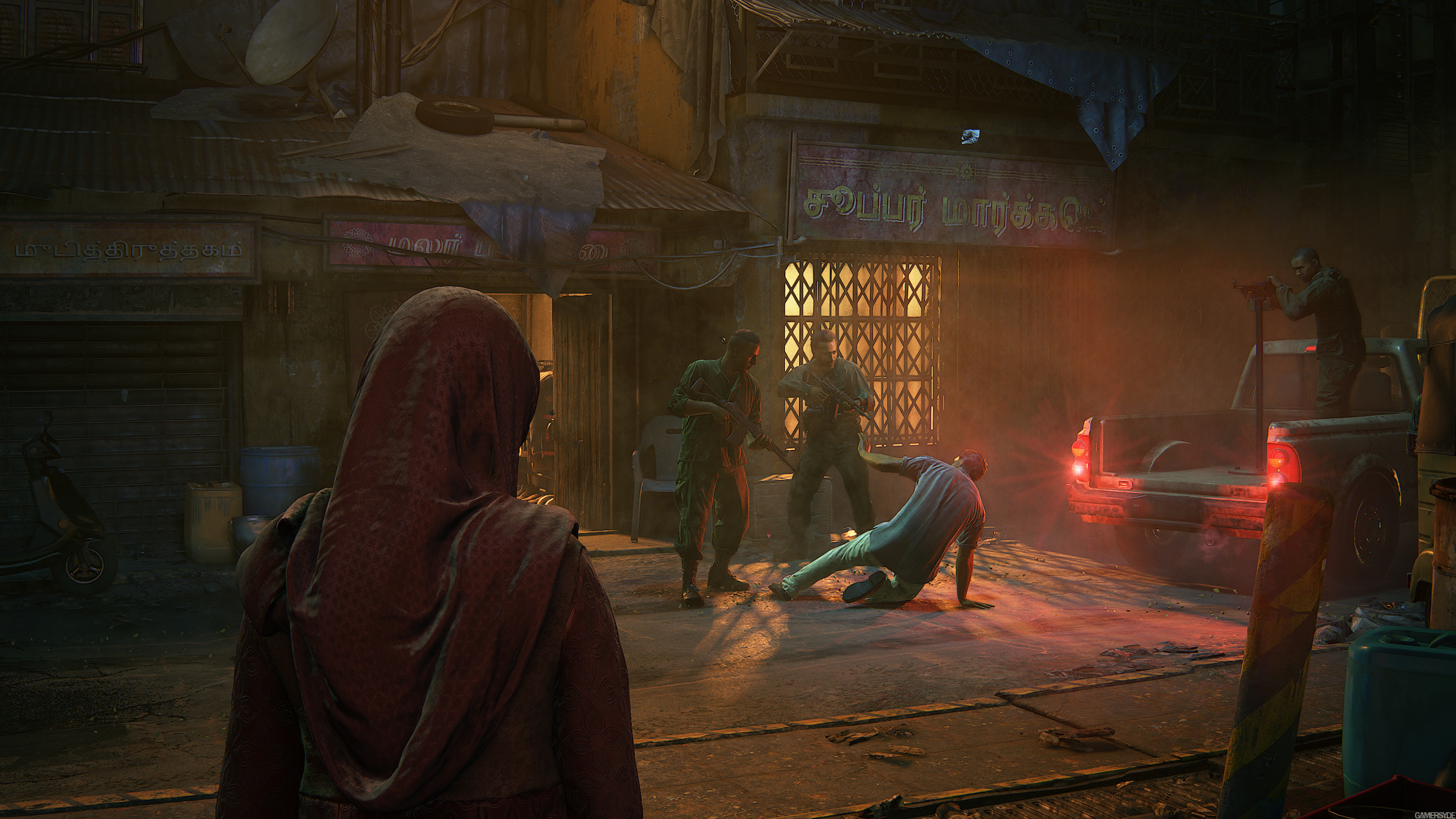 image_uncharted_the_lost_legacy-33839-3762_0007.jpg