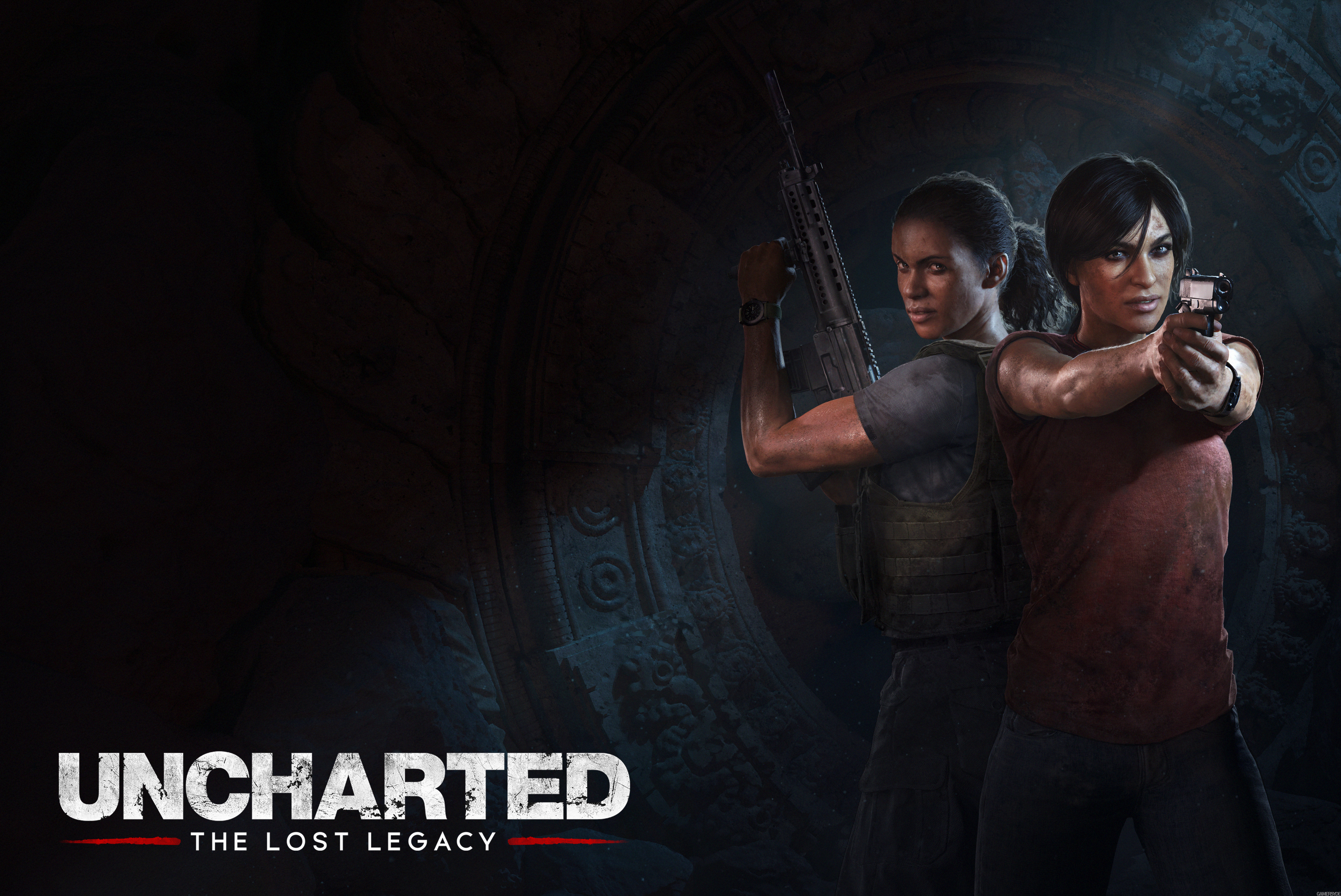 image_uncharted_the_lost_legacy-33840-3762_0001.jpg
