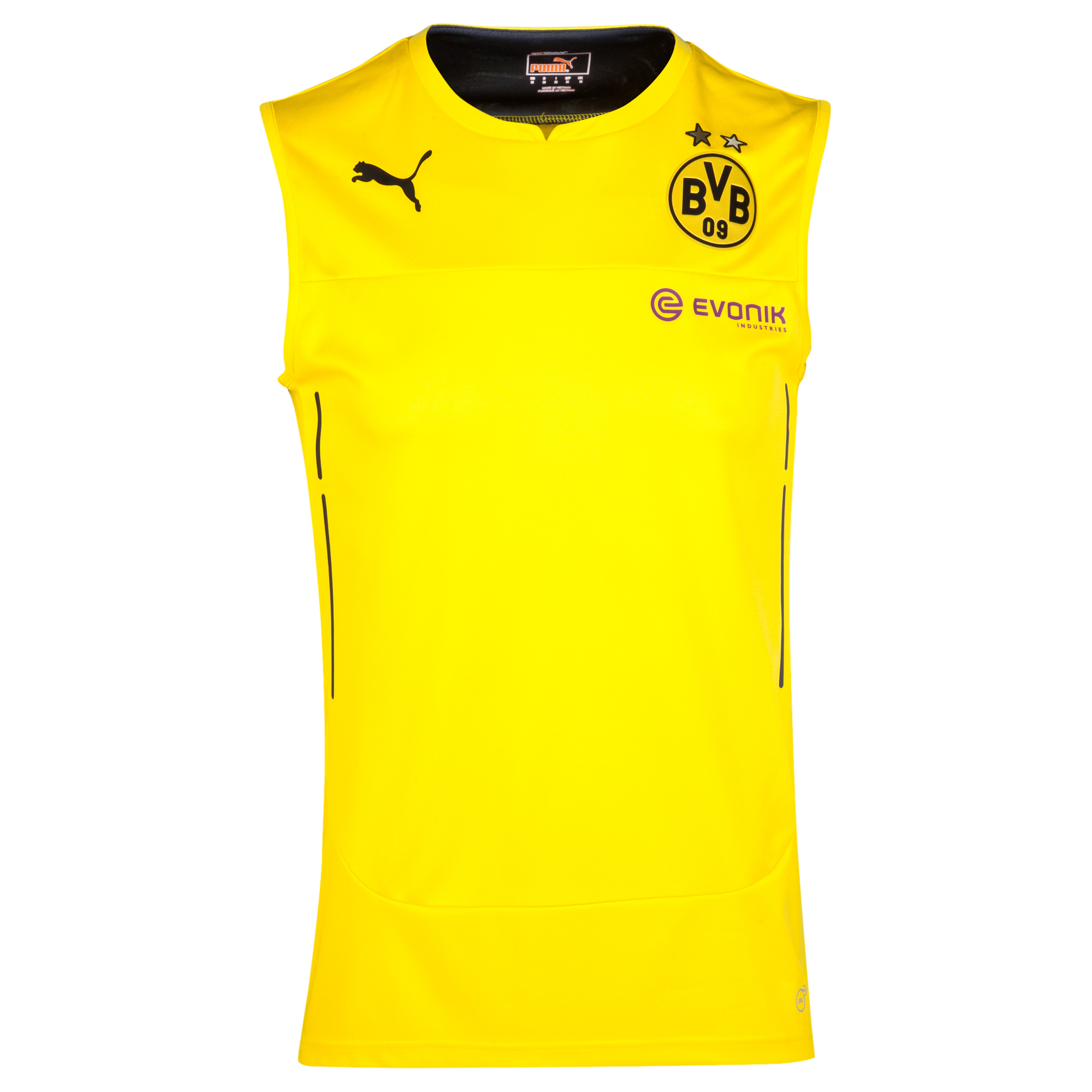 bvb-144167.jpg