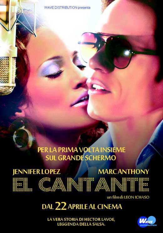 el-cantante-movie-poster-2007-1020692294.jpg