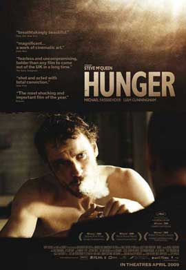 hunger-movie-poster-2008-1010487215.jpg