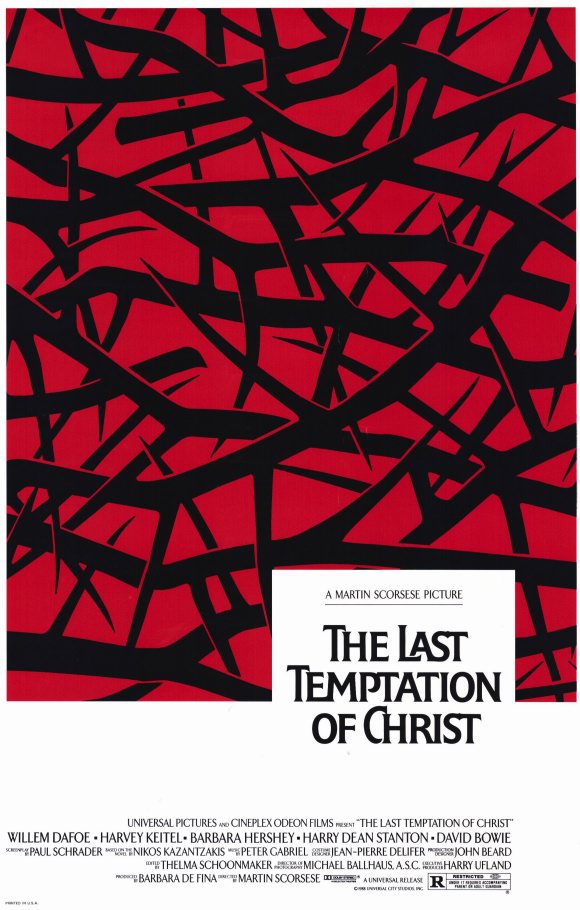 last-temptation-of-christ-movie-poster-1988-1020195527.jpg