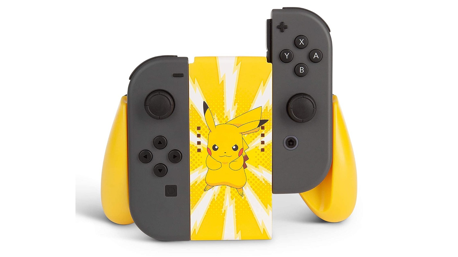 pikachu-joy-con-grip.original.jpg