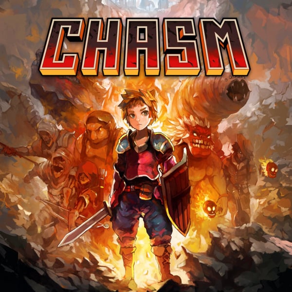 chasm-cover.cover_large.jpg
