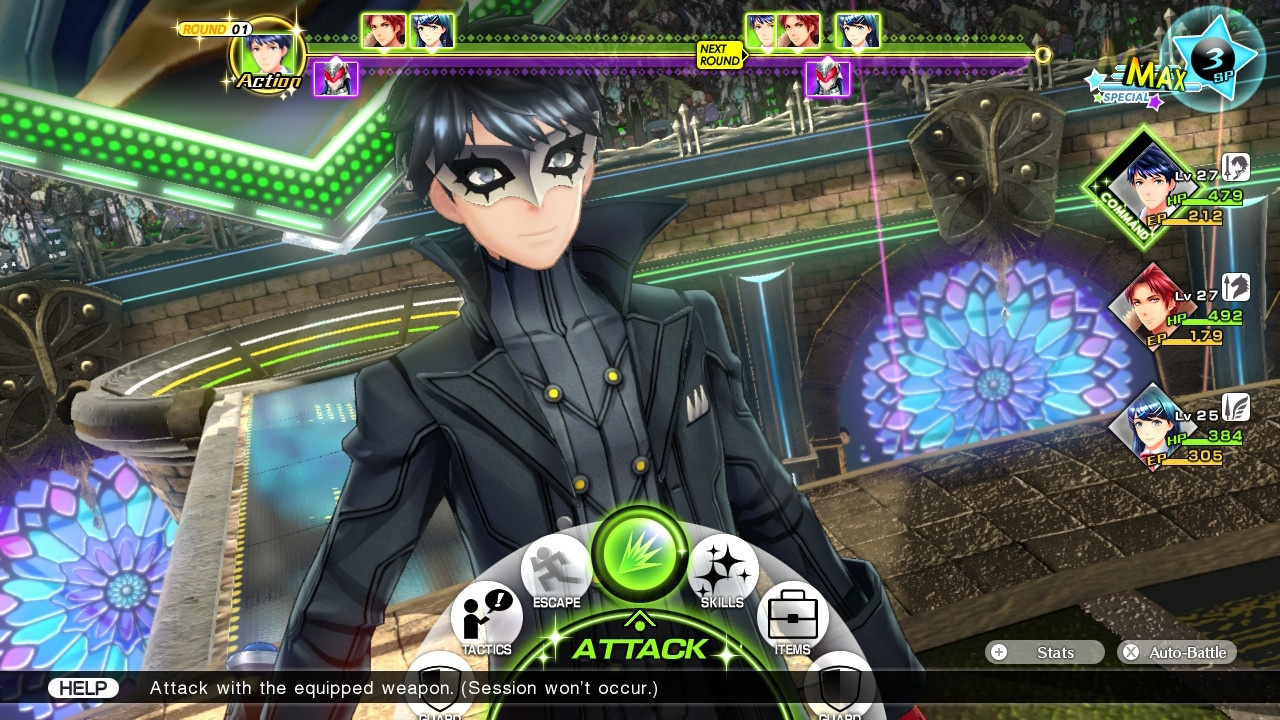 joker-costume-tokyo-mirage-sessions-fe-encore.original.jpg