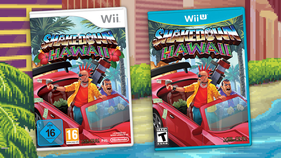 sh-wii-wiiu-hdr.original.jpg