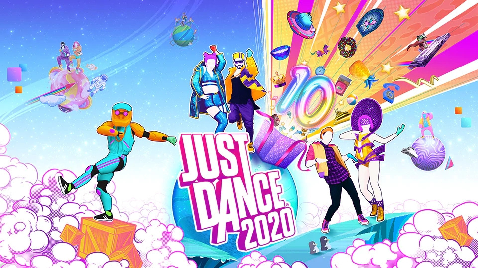 just-dance-2020.original.jpg