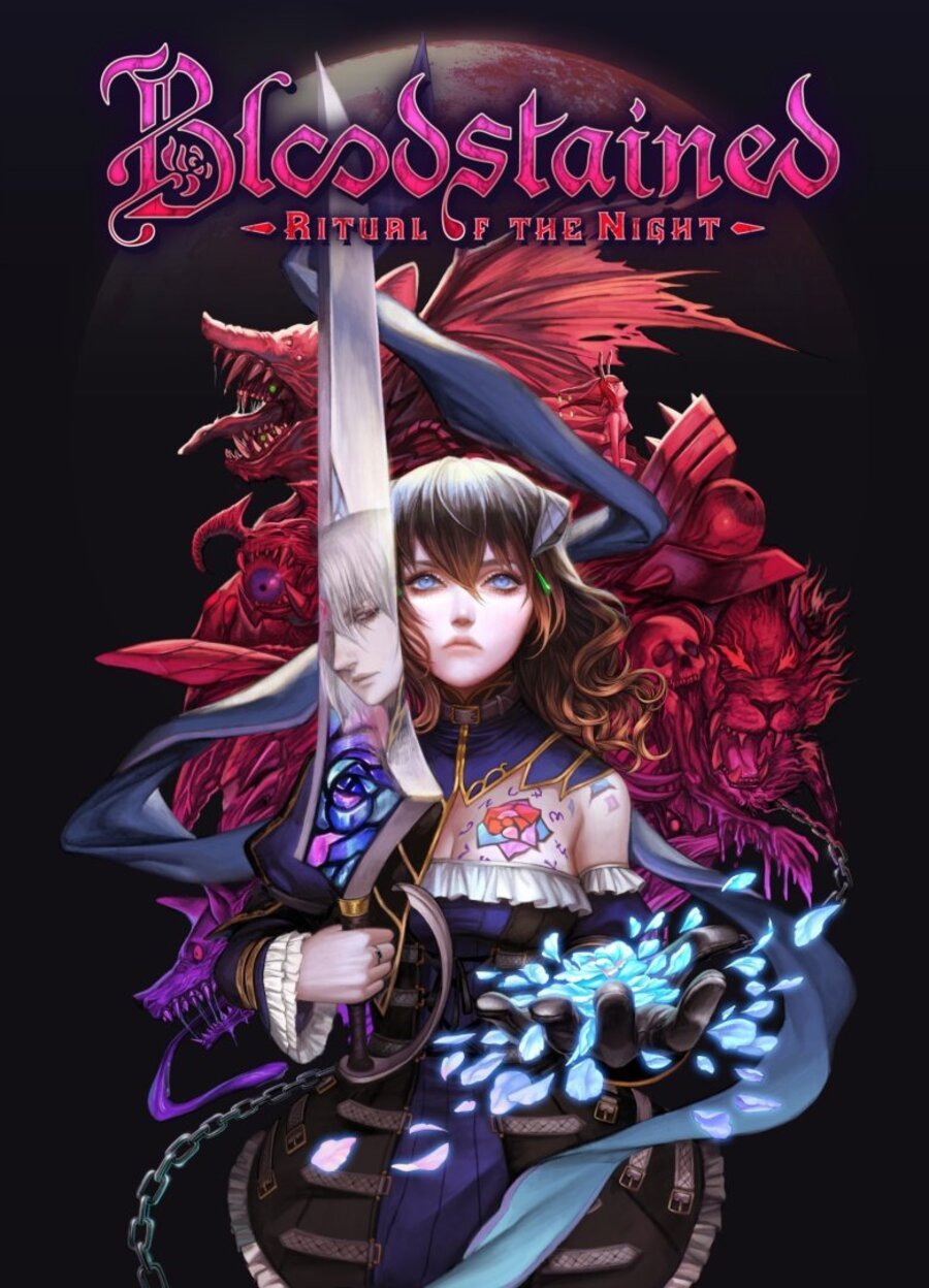 bloodstained-ritual-of-the-night-boxart.900x.jpg