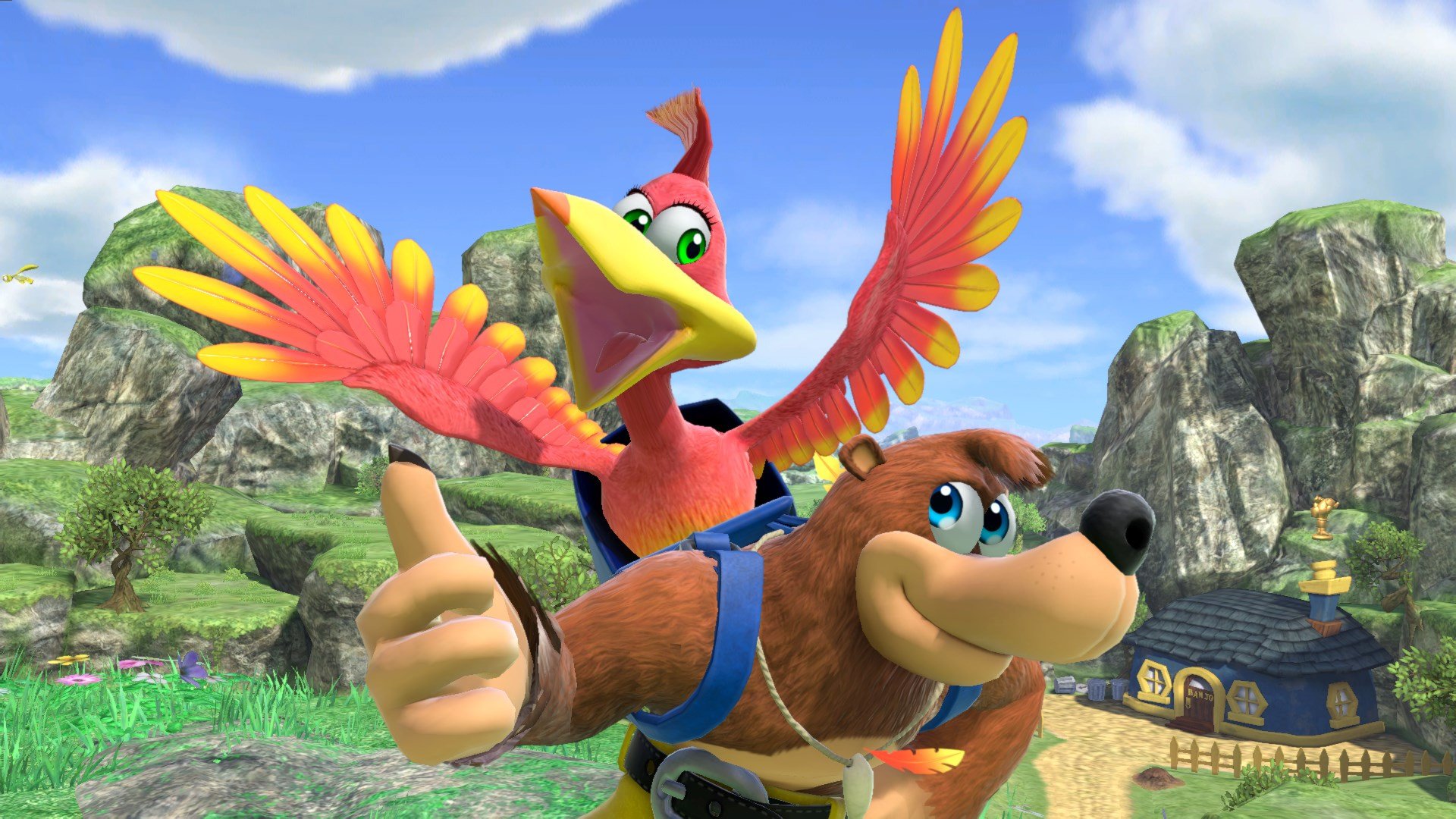 banjo-kazooie.original.jpg